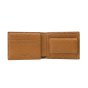NO LIMITS CARTERA DE HOMBRE PIEL SLIM 810-992 — vista 38