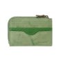 NO LIMITS Genuine Leather Card Holder 810-84