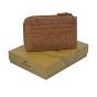 NO LIMITS PORTE-CARTES HOMME CUIR 810-84 — vue 10