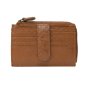 NO LIMITS Genuine Leather Card Holder 810-84 — view 9