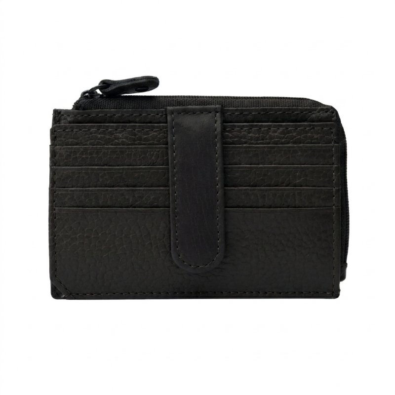 NO LIMITS PORTE-CARTES HOMME CUIR 810-84 — vue 19