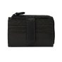 NO LIMITS PORTE-CARTES HOMME CUIR 810-84 — vue 19