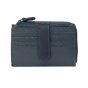 NO LIMITS PORTE-CARTES HOMME CUIR 810-84 — vue 24