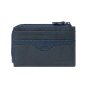 NO LIMITS PORTE-CARTES HOMME CUIR 810-84 — vue 21