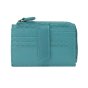 NO LIMITS Genuine Leather Card Holder 810-84 — view 29