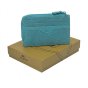 NO LIMITS Genuine Leather Card Holder 810-84 — view 30
