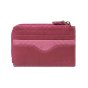 NO LIMITS Genuine Leather Card Holder 810-84 — view 36