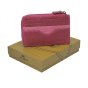 NO LIMITS Genuine Leather Card Holder 810-84 — view 40