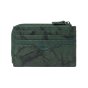NO LIMITS Genuine Leather Card Holder 810-84 — view 41