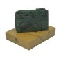 NO LIMITS Genuine Leather Card Holder 810-84 — view 45