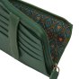 NO LIMITS Genuine Leather Card Holder 810-84 — view 43