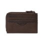 NO LIMITS Genuine Leather Card Holder 810-84 — view 46