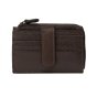 NO LIMITS Genuine Leather Card Holder 810-84 — view 49