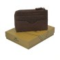 NO LIMITS HERREN-KARTENETUI LEDER 810-84 — Ansicht 50