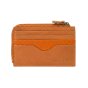NO LIMITS HERREN-KARTENETUI LEDER 810-84 — Ansicht 51