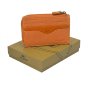 NO LIMITS Genuine Leather Card Holder 810-84 — view 55