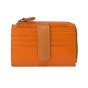 NO LIMITS HERREN-KARTENETUI LEDER 810-84 — Ansicht 54