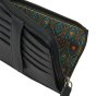 NO LIMITS HERREN-KARTENETUI LEDER 810-84 — Ansicht 18