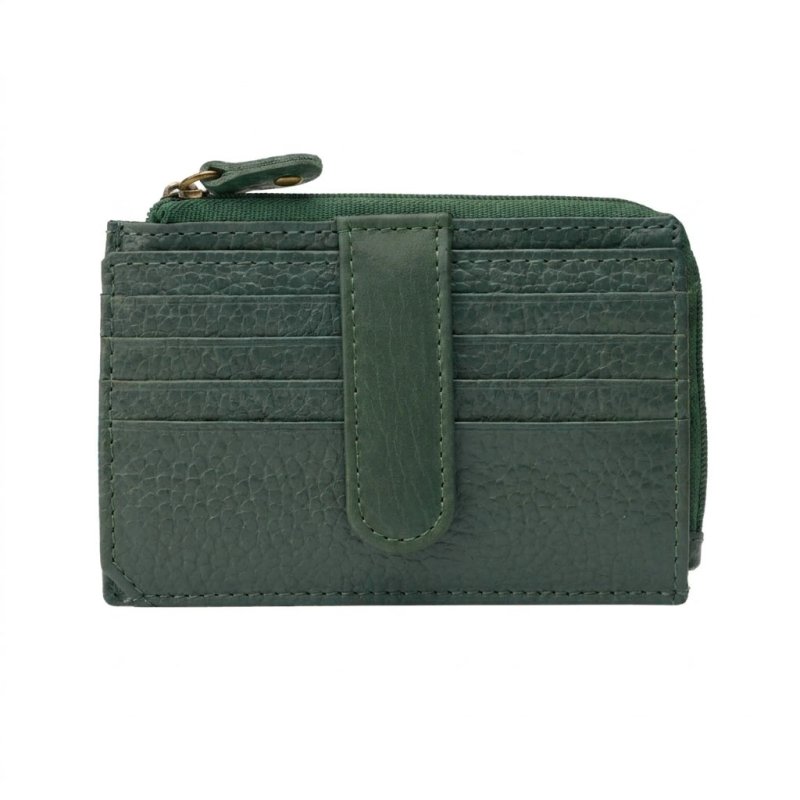 NO LIMITS PORTACARTE PELLE 810-84 — vista 44