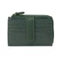 NO LIMITS Genuine Leather Card Holder 810-84 — view 44