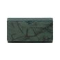 NO LIMITS Women's Genuine Leather Wallet 810-21