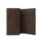 NO LIMITS CARTERA MUJER DE PIEL AUTÉNTICA 810-21 — vista 10