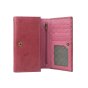 NO LIMITS CARTERA MUJER DE PIEL AUTÉNTICA 810-21 — vista 14