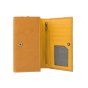 NO LIMITS CARTERA MUJER DE PIEL AUTÉNTICA 810-21 — vista 18