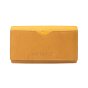 NO LIMITS Women's Genuine Leather Wallet 810-21 — view 17