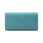 NO LIMITS Women's Genuine Leather Wallet 810-21 — view 21