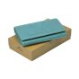 NO LIMITS Women's Genuine Leather Wallet 810-21 — view 24