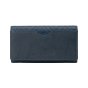 NO LIMITS CARTERA MUJER DE PIEL AUTÉNTICA 810-21 — vista 25