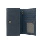 NO LIMITS Women's Genuine Leather Wallet 810-21 — view 26