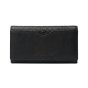 NO LIMITS CARTERA MUJER DE PIEL AUTÉNTICA 810-21 — vista 29