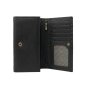 NO LIMITS Women's Genuine Leather Wallet 810-21 — view 30
