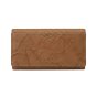 NO LIMITS CARTERA MUJER DE PIEL AUTÉNTICA 810-21 — vista 37