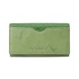 NO LIMITS Women's Genuine Leather Wallet 810-21 — view 41