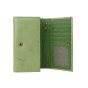 NO LIMITS CARTERA MUJER DE PIEL AUTÉNTICA 810-21 — vista 42