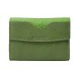 NO LIMITS CARTERA MUJER DE PIEL AUTÉNTICA 810-10