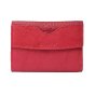 NO LIMITS CARTERA MUJER DE PIEL AUTÉNTICA 810-10 — vista 7