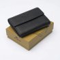 NO LIMITS CARTERA MUJER DE PIEL AUTÉNTICA 810-10 — vista 12