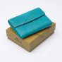 NO LIMITS CARTERA MUJER DE PIEL AUTÉNTICA 810-10 — vista 18