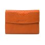 NO LIMITS PORTEFEUILLE FEMME EN CUIR VÉRITABLE 810-10 — vue 31