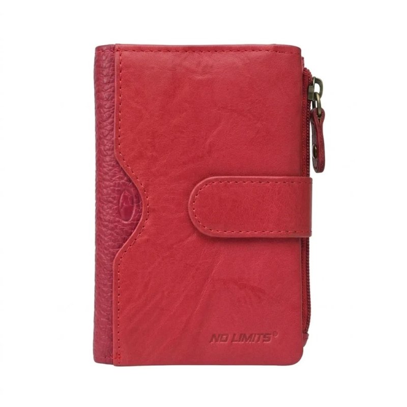 NO LIMITS CARTERA DE MUJER 810-11