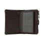 NO LIMITS Women's Genuine Leather Wallet 810-11 — view 13