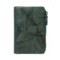 NO LIMITS Women's Genuine Leather Wallet 810-11 — view 16