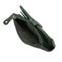 NO LIMITS Women's Genuine Leather Wallet 810-11 — view 19