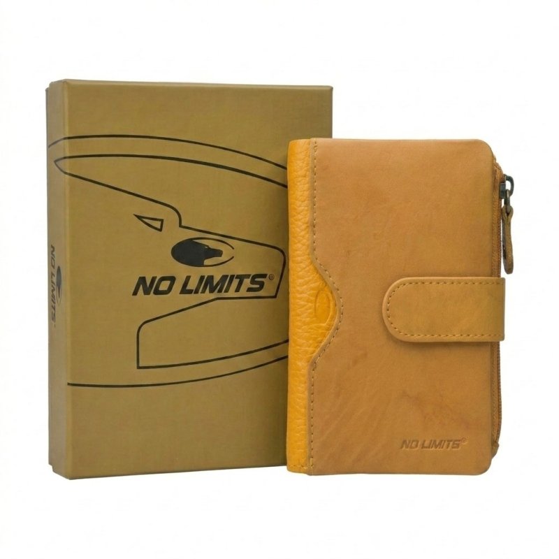 NO LIMITS CARTERA DE MUJER 810-11 — vista 30