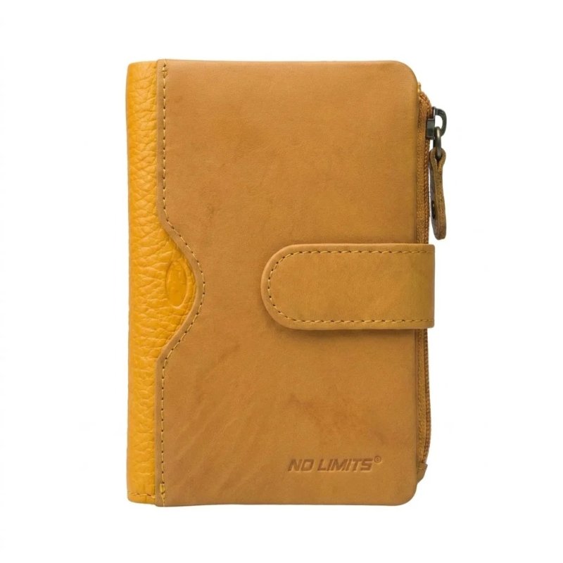 NO LIMITS PORTEFEUILLE FEMME 810-11 — vue 26