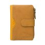 NO LIMITS Women's Genuine Leather Wallet 810-11 — view 26